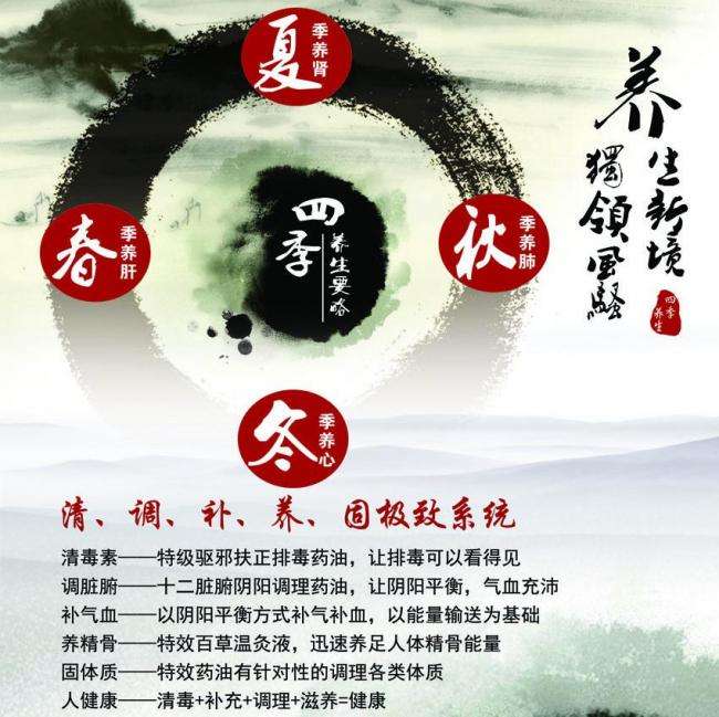 英苏布里亚大学Mediadiploma